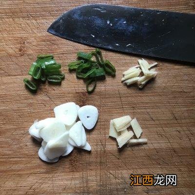 荷兰豆与什么不能一起吃？荷兰豆不能一起吃吗，这篇文章讲透了