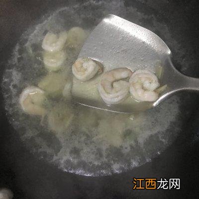 荷兰豆与什么不能一起吃？荷兰豆不能一起吃吗，这篇文章讲透了