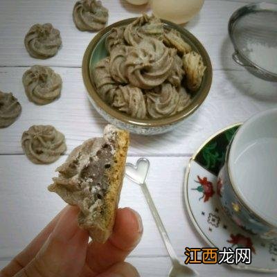 哪个品牌的麻薯最好吃？麻薯哪种最好吃，不懂？就看这里！