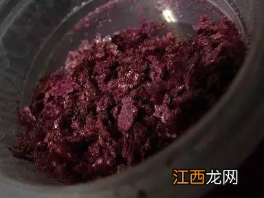 氯化钠和钨反应？柠檬酸和氯化钠反应，早知道早受益