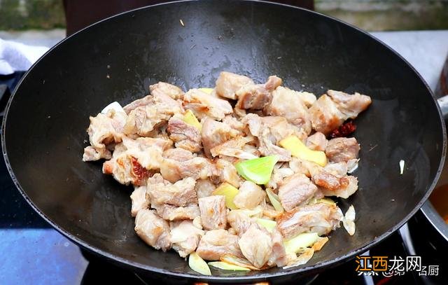 什么食物可以提高免疫力？增强抵抗力食物第一名，一定要注意这1点