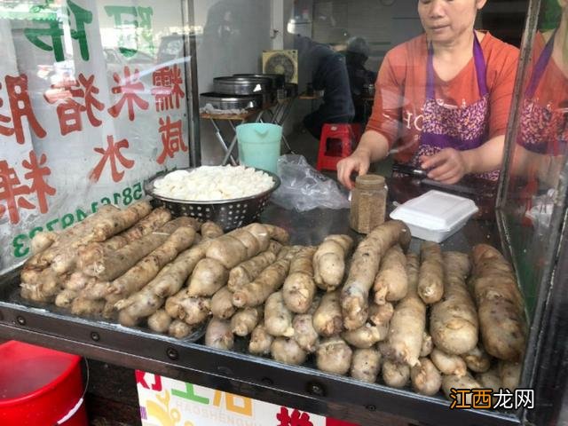 潮汕好吃的菜品有哪些？潮汕什么菜最好，值得点赞的文章