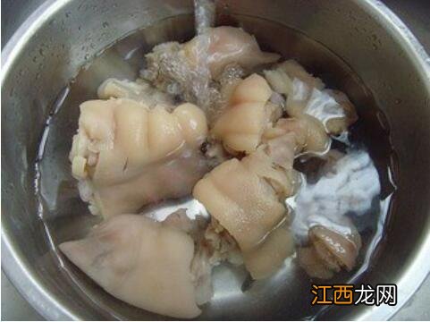 南乳做菜起什么作用？南乳汁做肉起什么作用，这篇长文写得好