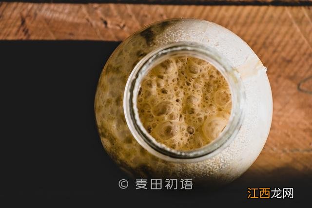 糕点粉是什么面粉？糕点粉，看完就明白了