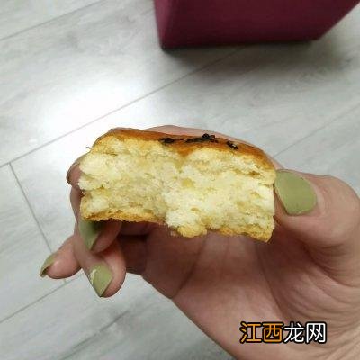 奶油做什么好吃简单的？奶油是什么东西做的，快速阅读此文