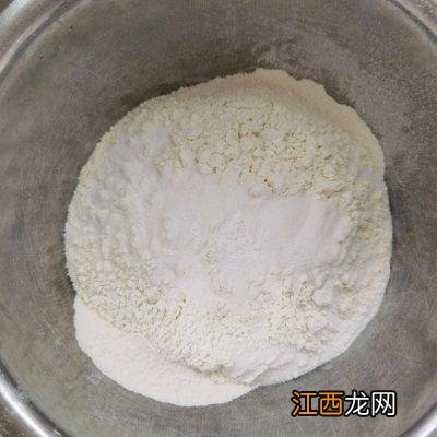 奶油做什么好吃简单的？奶油是什么东西做的，快速阅读此文