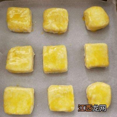 奶油做什么好吃简单的？奶油是什么东西做的，快速阅读此文