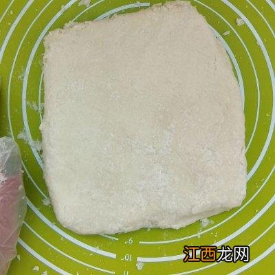 奶油做什么好吃简单的？奶油是什么东西做的，快速阅读此文