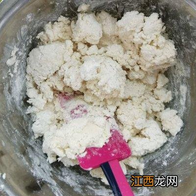 奶油做什么好吃简单的？奶油是什么东西做的，快速阅读此文