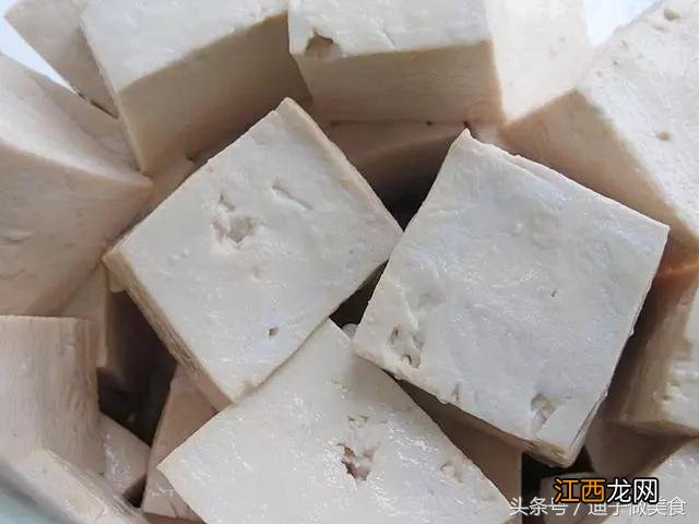 玫瑰腐乳是什么东西？玫瑰腐乳的用法，请学会这一些知识