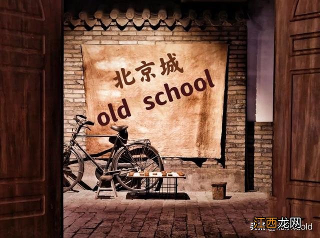 酸溜土豆丝家常菜做法?醋溜土豆丝是哪个地方的菜,瞬间就懂了,来!