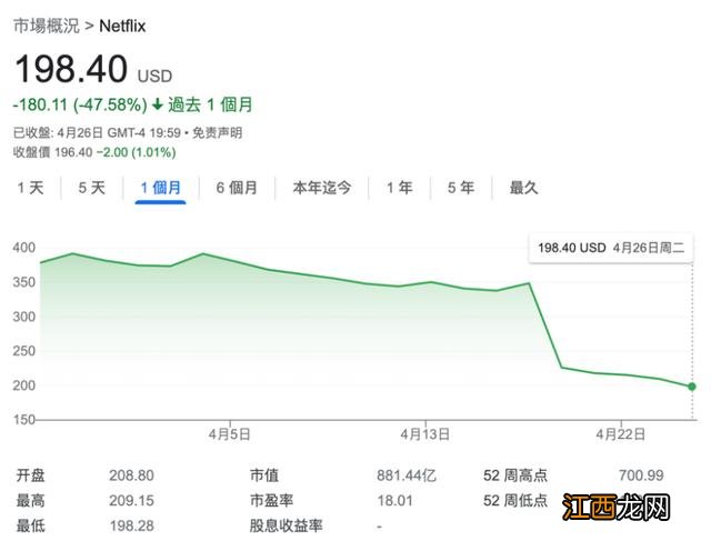 蛋糕粉除了做蛋糕还能干嘛？闲置蛋糕粉可以干什么，科普动起来，点这里