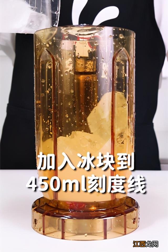 牛奶草莓是什么品种的草莓？鲜草莓怎么做草莓干，这份美食攻略请收好