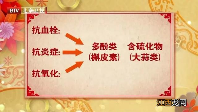 番茄有什么用处？番茄是什么样的，讲解详细易懂，点这里