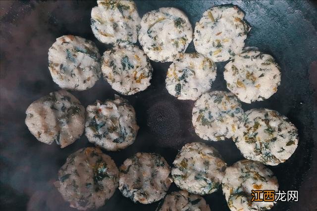 可以食用的蒿子是什么样的?哪种蒿子能食用,你应该知道的知识!