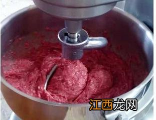 潮汕肉丸加了什么佐料才有弹性？肉丸香料配料大全，很有意义，分析透彻