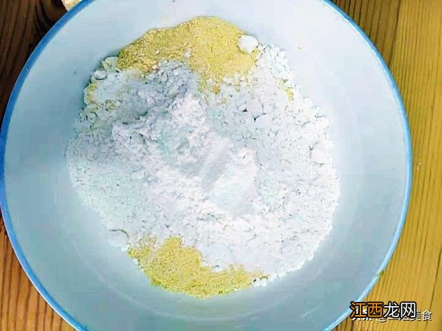 碗糕制作?碗糕图片大全,学会,轻松又简单