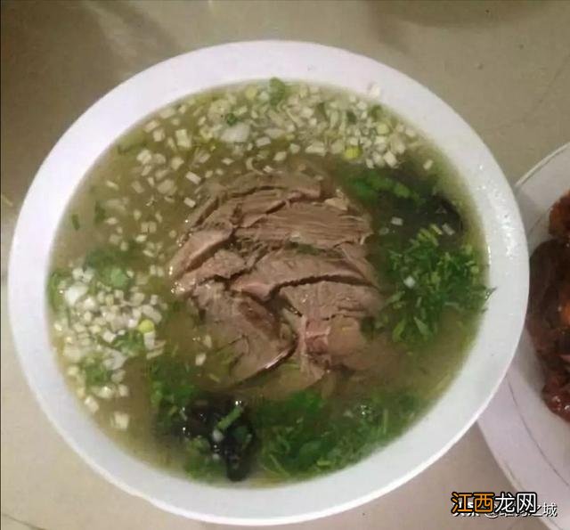 麻食为什么叫麻食？何为麻食，这个科普有答案了