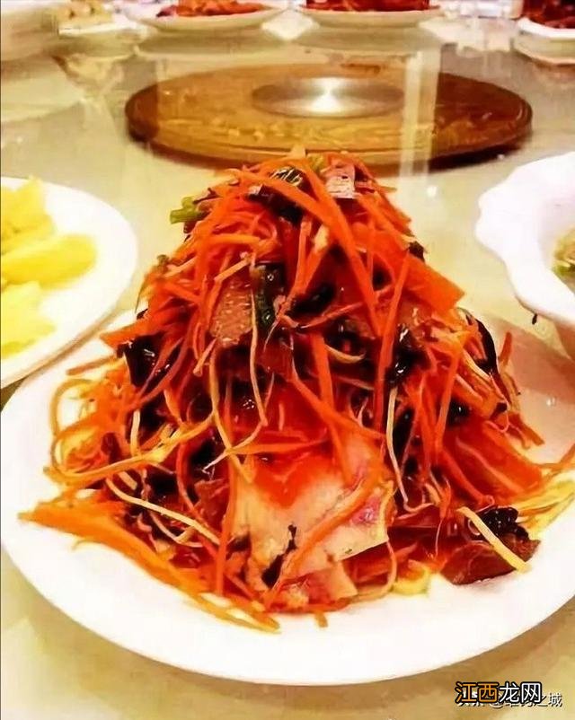 麻食为什么叫麻食？何为麻食，这个科普有答案了