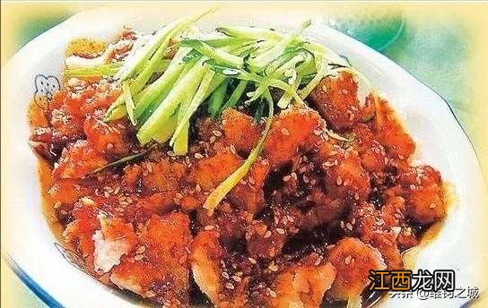 麻食为什么叫麻食？何为麻食，这个科普有答案了