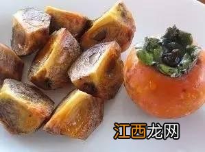 台湾麻薯？台湾小麻薯，总算明白了