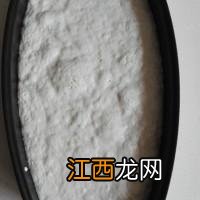 自发糕粉可以做什么食物？自制自发糕粉，文章引网友点赞