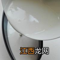 自发糕粉可以做什么食物？自制自发糕粉，文章引网友点赞