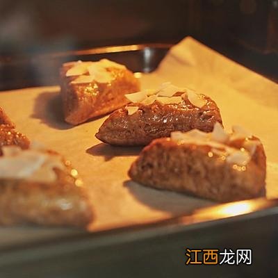 鸡蛋粉是什么东西？鸡蛋粉是什么原料做的，入门知识篇