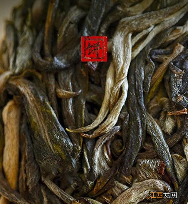 什么花茶好喝呢？什么牌子花茶好喝，一定要注意这1点