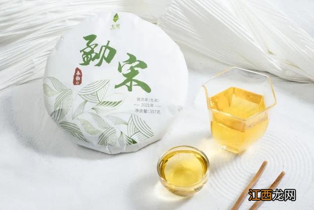 什么花茶好喝呢？什么牌子花茶好喝，一定要注意这1点