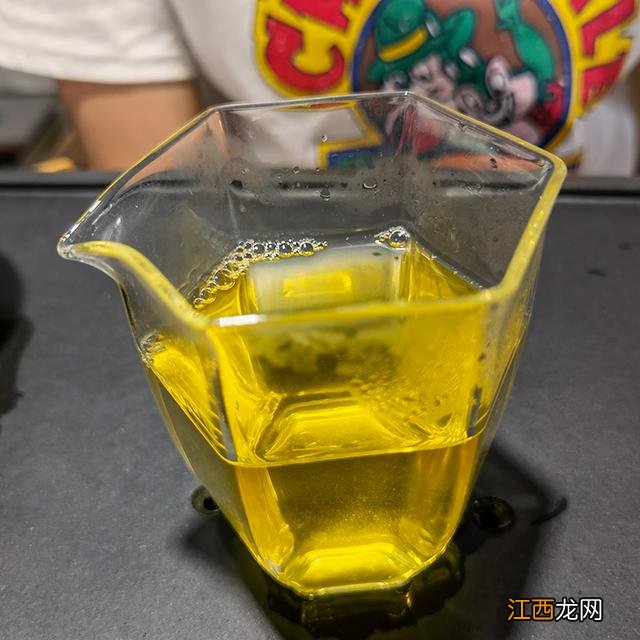 什么花茶好喝呢？什么牌子花茶好喝，一定要注意这1点