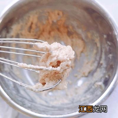 咖啡配什么蛋糕好吃？咖啡和蛋糕真的很配，点击率很高的文章