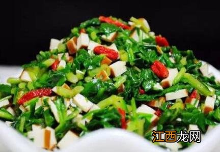 有什么野菜可以降血糖？哪种野菜对血糖有好处，这篇文章说明白了