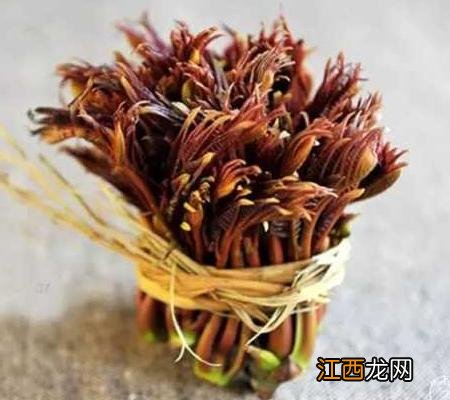 有什么野菜可以降血糖？哪种野菜对血糖有好处，这篇文章说明白了