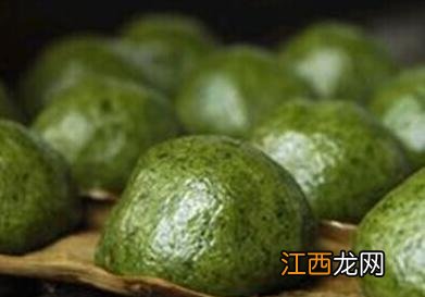 有什么野菜可以降血糖？哪种野菜对血糖有好处，这篇文章说明白了