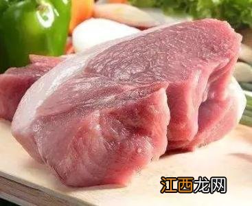 梅头肉是什么东西？梅头肉和梅头上肉哪个好，你学会了吗