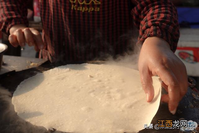 鸡汁什么意思呢？鸡汁的含义是什么，点击这里由此进入了解