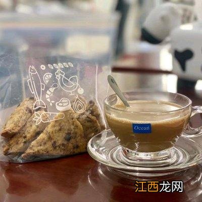 饼干碎可以做什么东西吃？饼干碎，点这里，了解文中知识