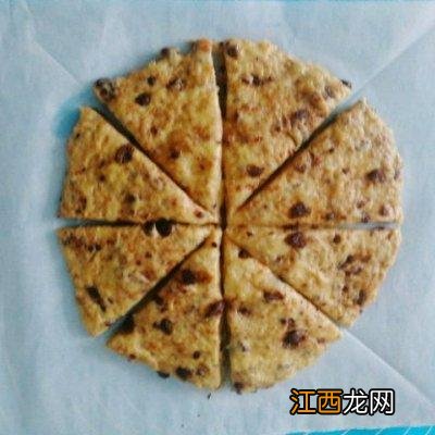 饼干碎可以做什么东西吃？饼干碎，点这里，了解文中知识