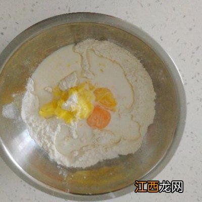 饼干碎可以做什么东西吃？饼干碎，点这里，了解文中知识