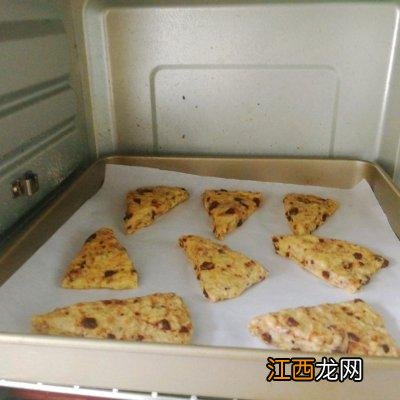 饼干碎可以做什么东西吃？饼干碎，点这里，了解文中知识