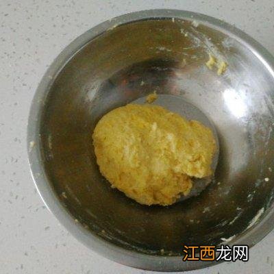 饼干碎可以做什么东西吃？饼干碎，点这里，了解文中知识