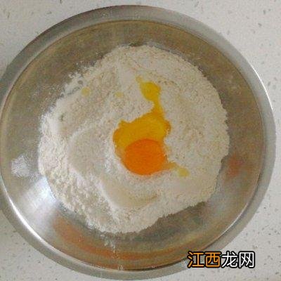 饼干碎可以做什么东西吃？饼干碎，点这里，了解文中知识