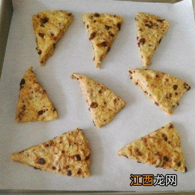 饼干碎可以做什么东西吃？饼干碎，点这里，了解文中知识