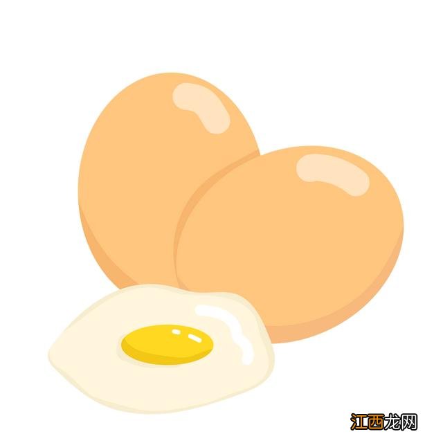 发烧吃什么蔬菜好呢？发烧吃什么水果，文章写的不赖