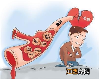 鸡蛋有什么营养价值呢？女人每天一个鸡蛋的好处，知识科普来了