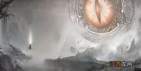 新神器昊天眼使用方法攻略 鬼谷八荒昊天眼有什么用