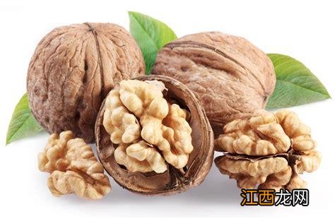 什么核桃最好吃?最好核桃是什么核桃,这几个方法管用