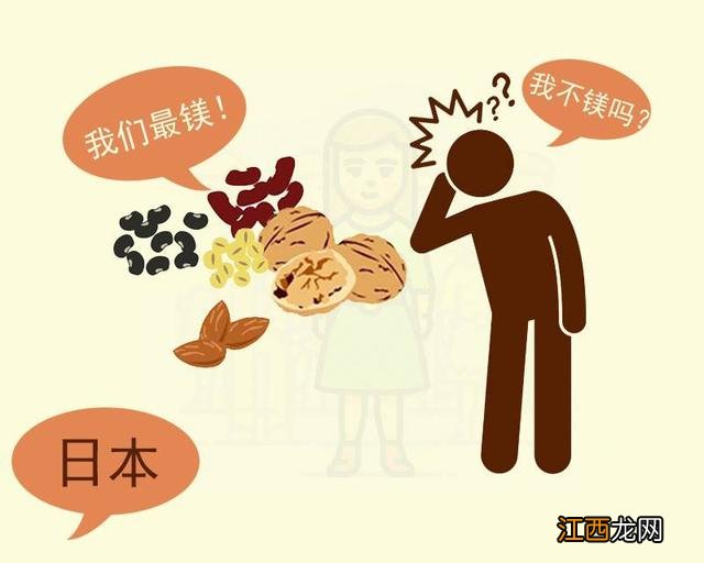 身体过敏了不能吃什么？过敏时不能吃什么，很值得收藏