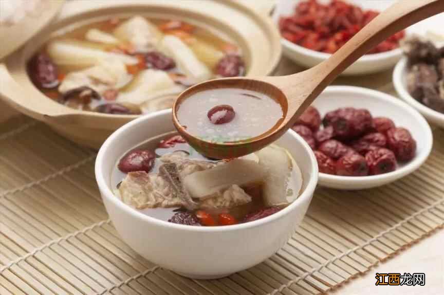 「今日大寒」冬将尽,春即始,注意养生防五寒,健健康康等过年!